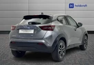 2024-nissan-juke-16-hybrid-n-connecta-small-6