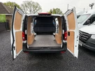 2021-mercedes-benz-vito-20cdi-114-progressive-l2-134bhpeu6dt-panel-1749cc-9g-tronic-small-13