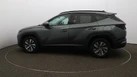 2022-hyundai-tucson-16-t-gdi-se-connect-150ps-small-56
