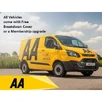 2015-peugeot-108-10-active-hatchback-5d-2-tronic-small-25