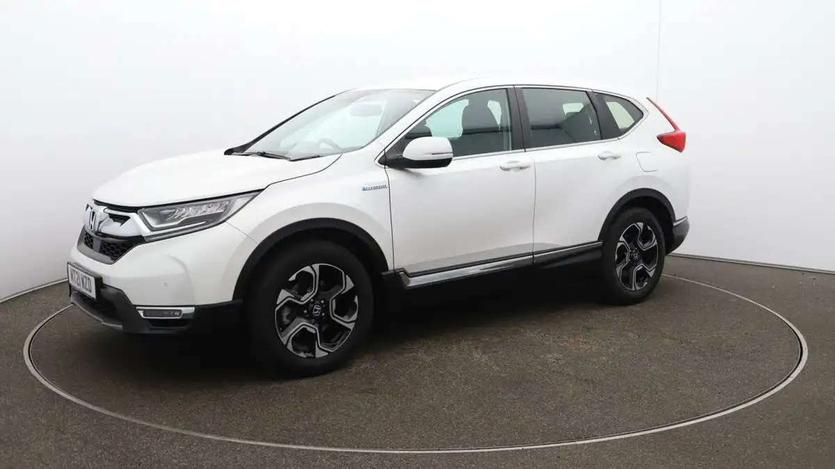 2021-honda-cr-v-20-i-mmd-se-big-66