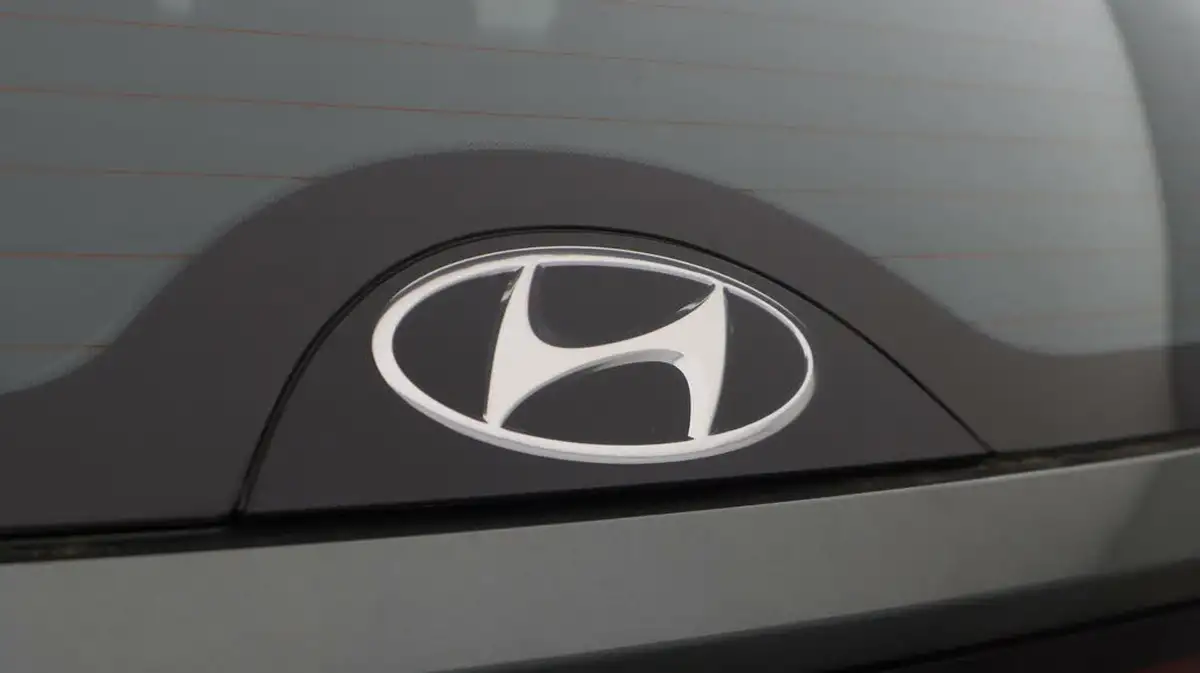 2022-hyundai-tucson-16-t-gdi-se-connect-150ps-big-21