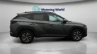 2022-hyundai-tucson-16-t-gdi-se-connect-150ps-small-8