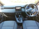 2024-renault-clio-16-techno-small-2