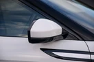 2019-land-rover-range-rover-evoque-20-p250-s-small-37