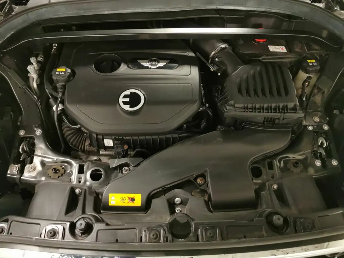 2018-mini-countryman-15-cooper-s-e-phev-exclusive-comfortnav-plusss-big-39