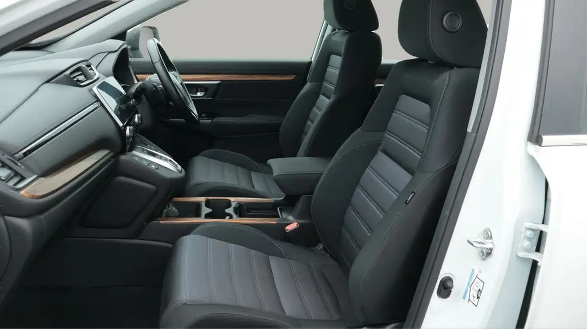2021-honda-cr-v-20-i-mmd-se-big-14