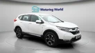 2021-honda-cr-v-20-i-mmd-se-small-1