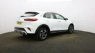 2021-kia-xceed-10-t-gdi-2-small-56