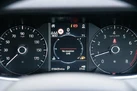 2019-land-rover-range-rover-evoque-20-p250-s-small-13