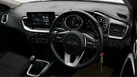 2021-kia-xceed-10-t-gdi-2-small-8
