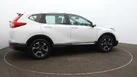 2021-honda-cr-v-20-i-mmd-se-small-49