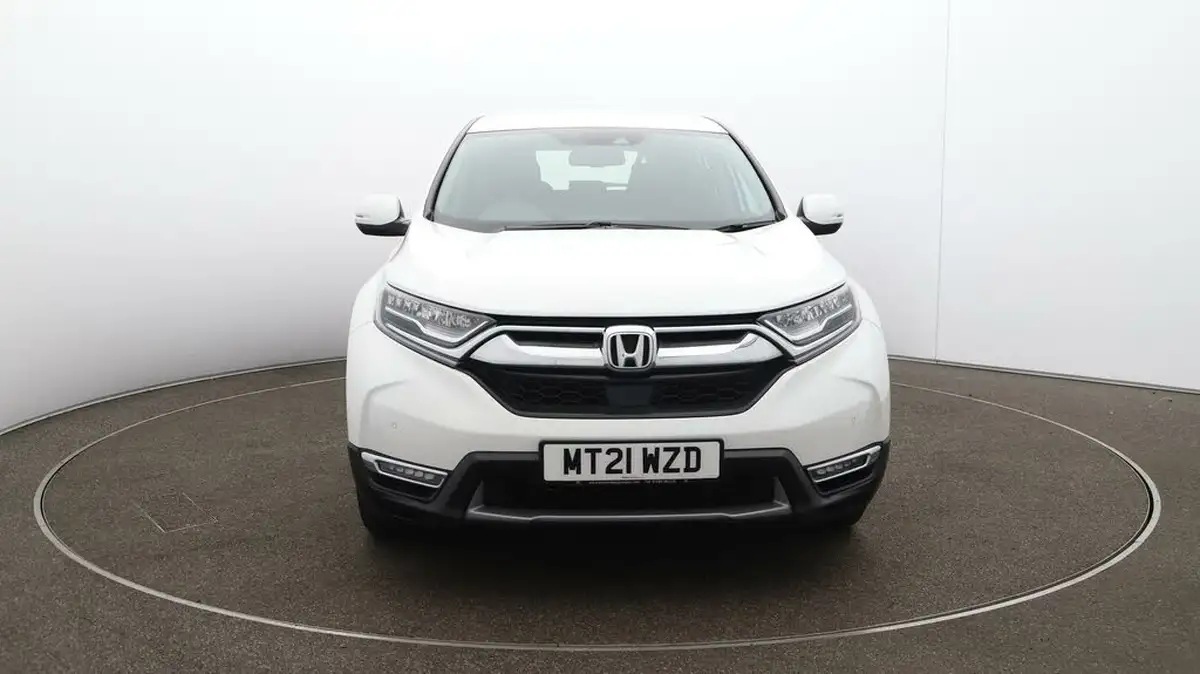 2021-honda-cr-v-20-i-mmd-se-big-38