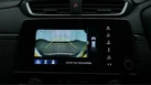 2021-honda-cr-v-20-i-mmd-se-small-25