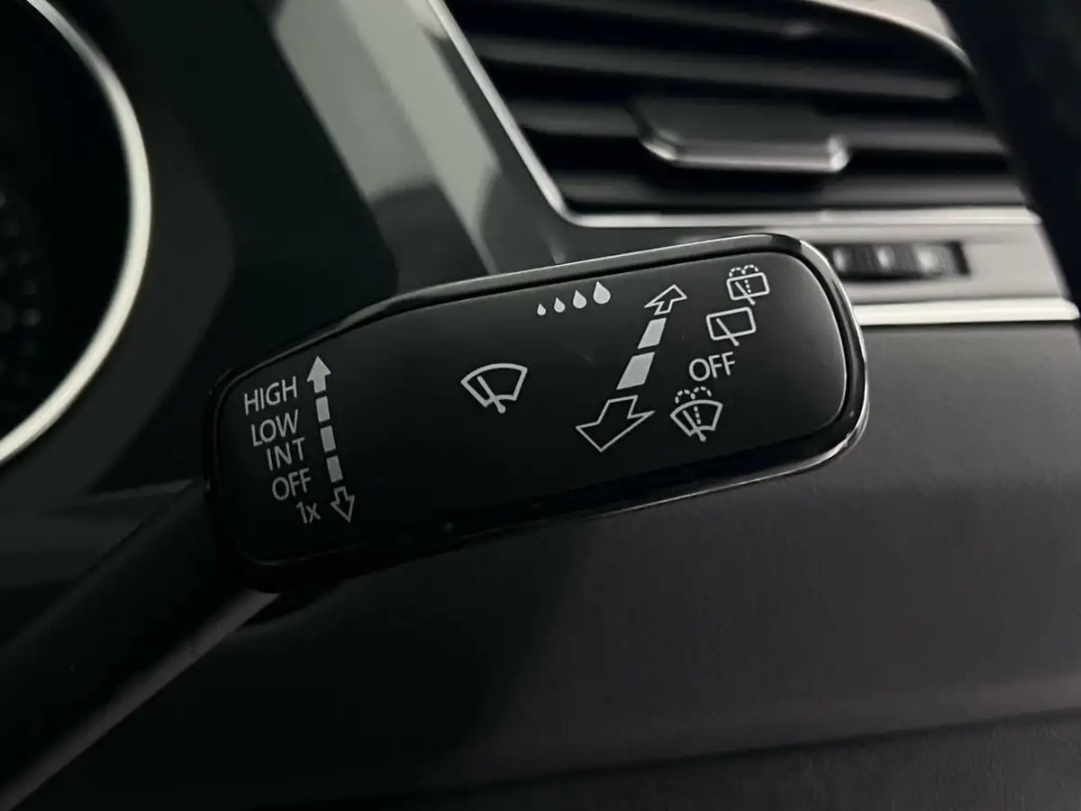 2019-volkswagen-tiguan-allspace-20tdi-match-190ps-4motion-dsg-big-26