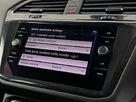 2019-volkswagen-tiguan-allspace-20tdi-match-190ps-4motion-dsg-small-37
