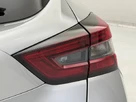 2024-nissan-juke-10-dig-t-n-connecta-dct-small-30