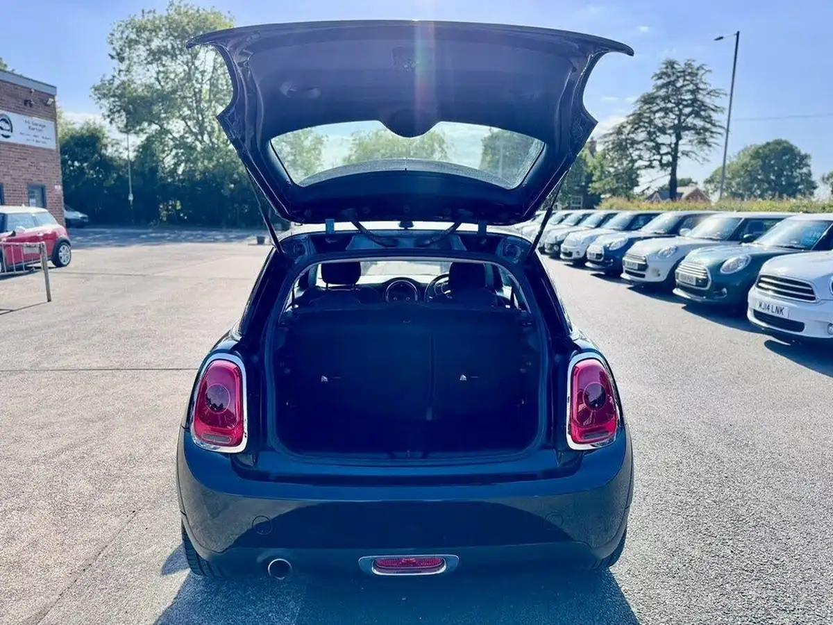 2014-mini-cooper-15td-cooper-d-3d-big-6