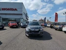 2020-honda-hr-v-15-i-vtec-ex-cvt-small-5