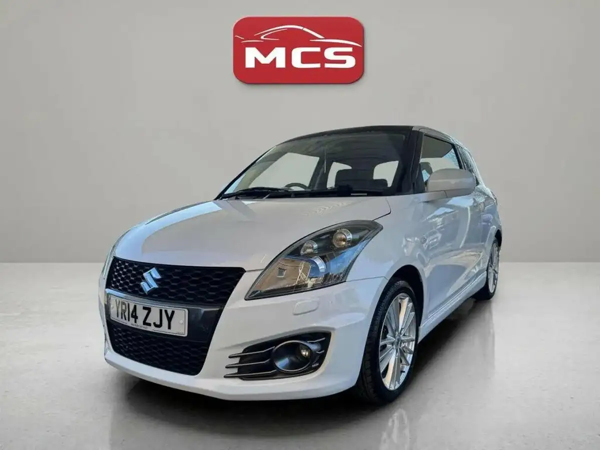 2014-suzuki-swift-16-sport-134bhp-3d-big-2