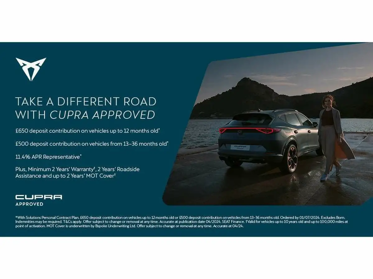 2021-cupra-formentor-20-tsi-vz2-big-9