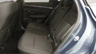 2021-hyundai-tucson-16-t-gdi-premium-150ps-1598cc-small-15