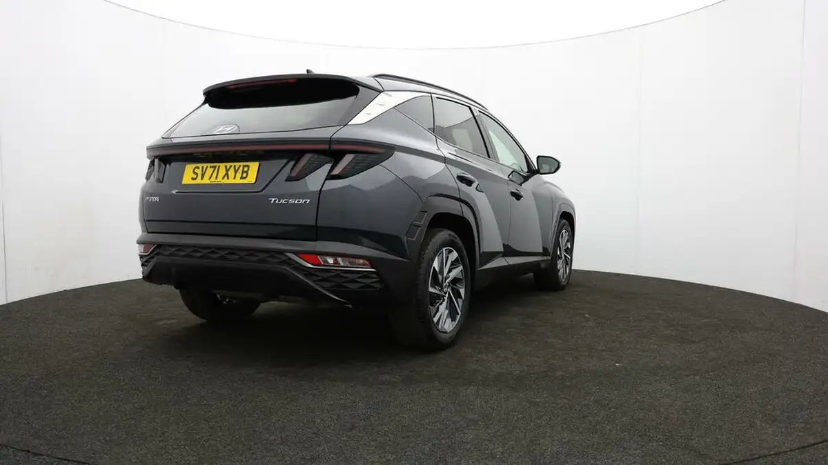 2021-hyundai-tucson-16-t-gdi-premium-150ps-1598cc-big-67