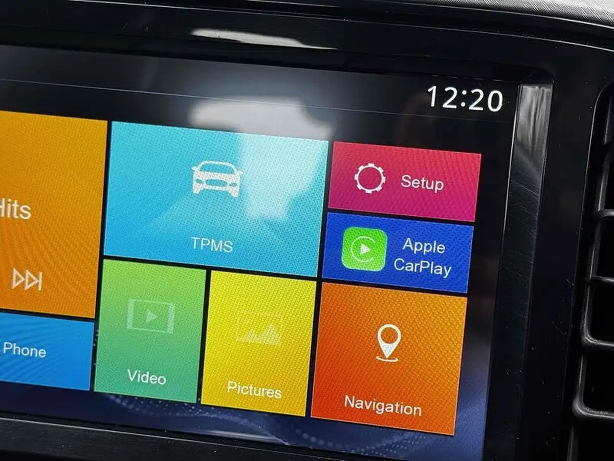 2022-mg-mg3-15-vti-tech-exclusive-nav-big-39