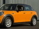 2015-mini-cooper-15-cooper-5d-small-6