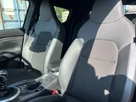 2023-nissan-juke-10-dig-t-n-connecta-small-15