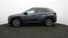 2021-hyundai-tucson-16-t-gdi-premium-150ps-1598cc-small-67