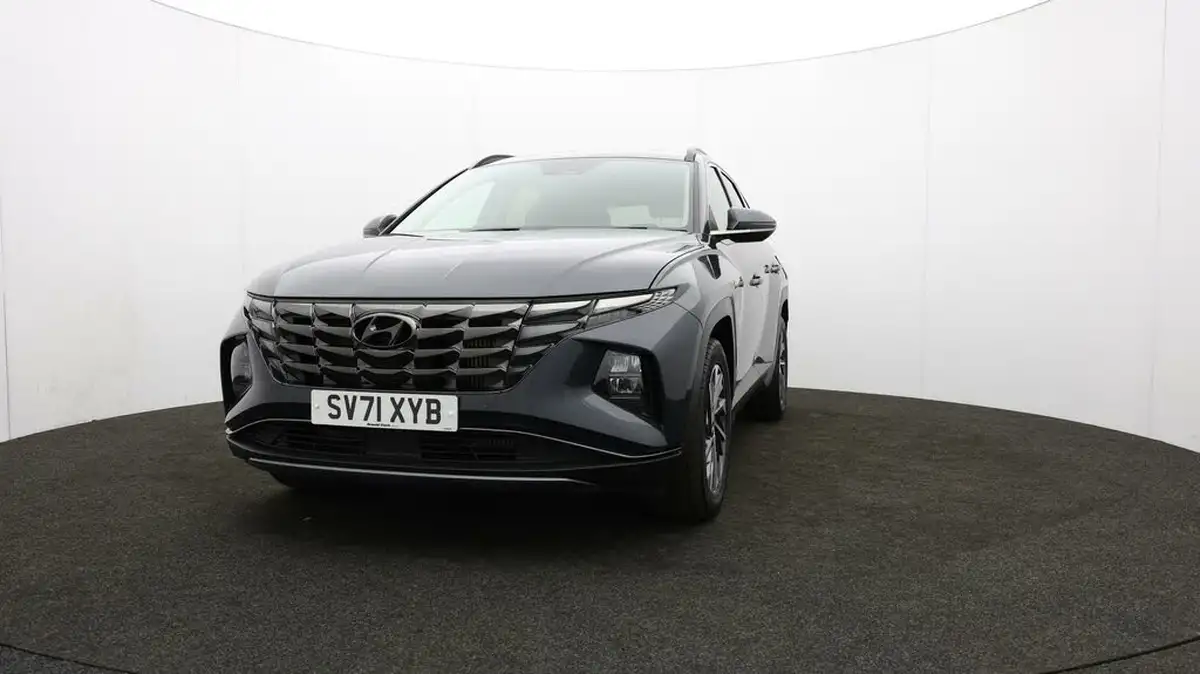 2021-hyundai-tucson-16-t-gdi-premium-150ps-1598cc-big-56