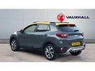 2023-kia-stonic-10-t-gdi-gt-line-s-118bhp-small-1