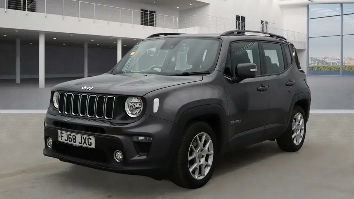 2018-jeep-renegade-13-gse-longitude-big-7
