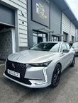 2022 DS DS 4 1.2 PureTech Performance Line