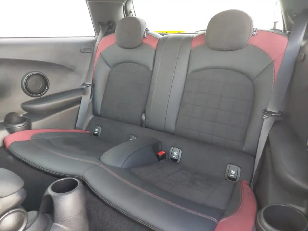 2019-mini-cooper-20-cooper-s-sport-189bhp-hatchback-3d-big-5