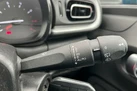 2021-citroen-c3-12-puretech-flair-83ps-small-14