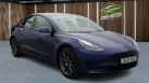 2021-tesla-model-3-e-standard-plus-small-2