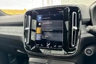 2021-volvo-xc40-15-t5-r-design-262bhp-small-20