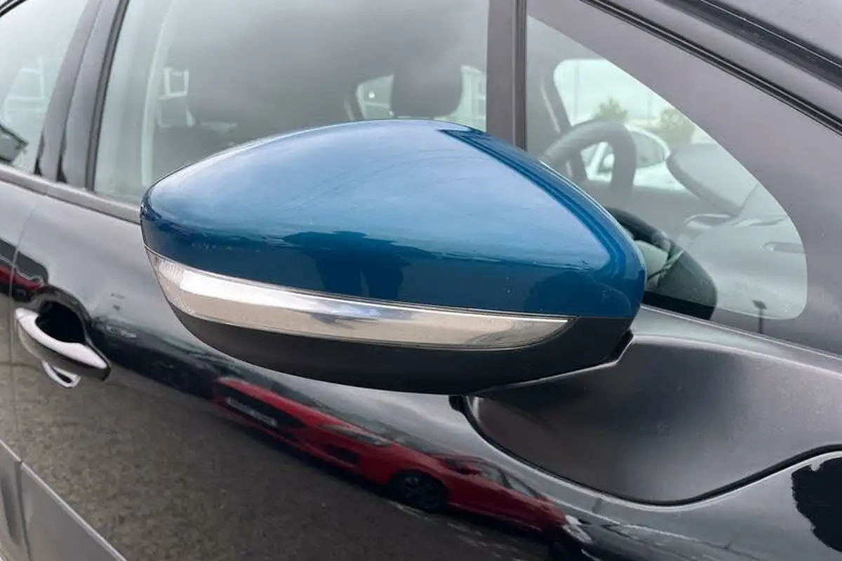 2021-citroen-c3-12-puretech-flair-83ps-big-27