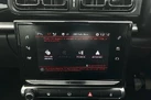 2021-citroen-c3-12-puretech-flair-83ps-small-38