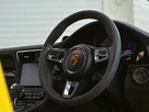 2017-porsche-911-30-carrera-gts-rwd-coupe-pdk-small-17