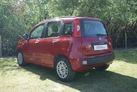2014-fiat-panda-12-easy-small-11