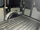 2024-ford-transit-connect-20-ecoblue-l2-230-limited-small-10