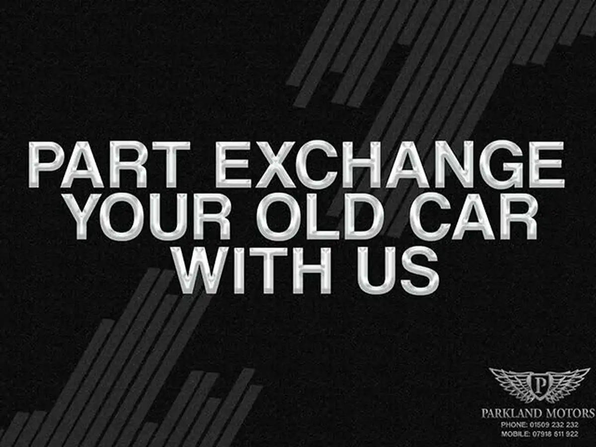 2017-volkswagen-caddy-maxi-20tdi-c20-maxi-startline-bmt-102pseu6-panel-big-25