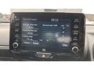 2022-toyota-yaris-15-vvt-i-dynamic-small-28
