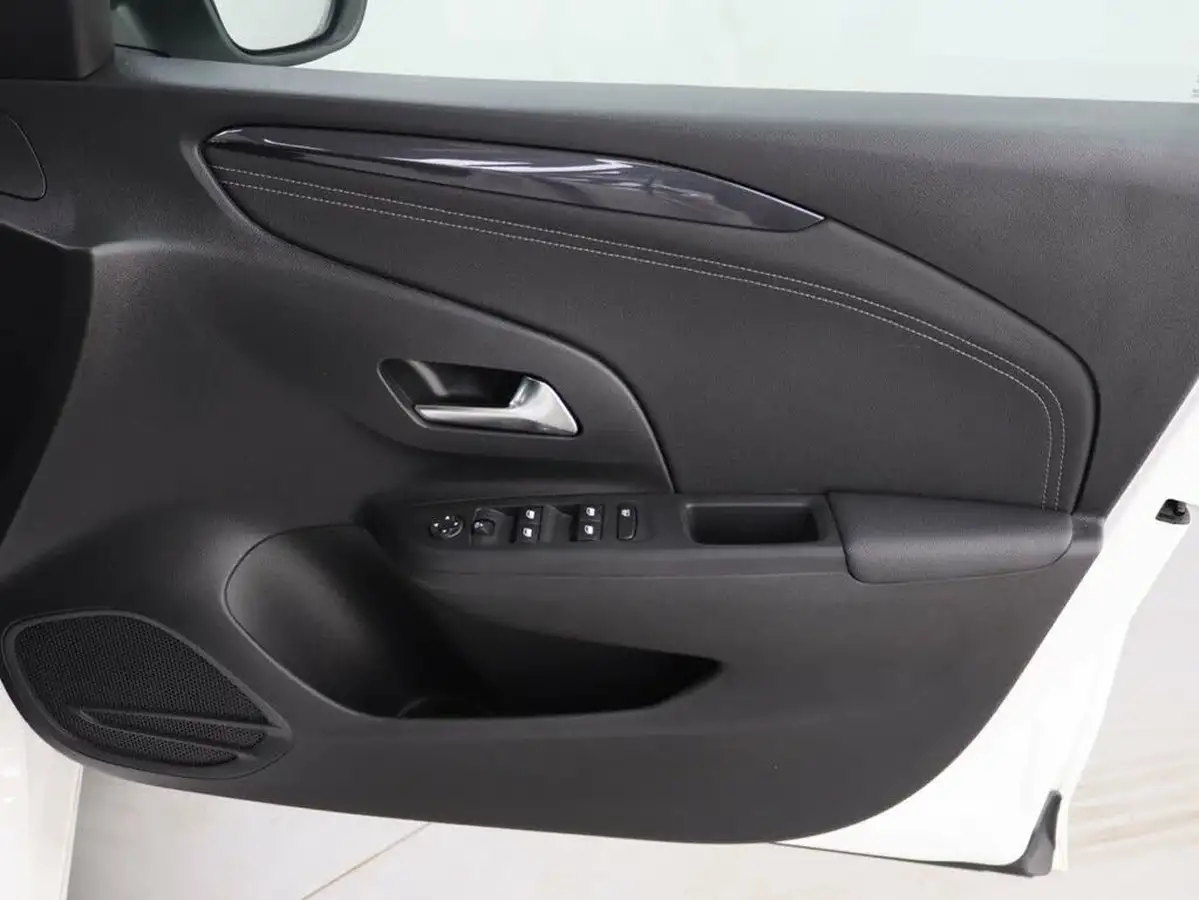 2022-vauxhall-corsa-12i-elite-edition-big-24