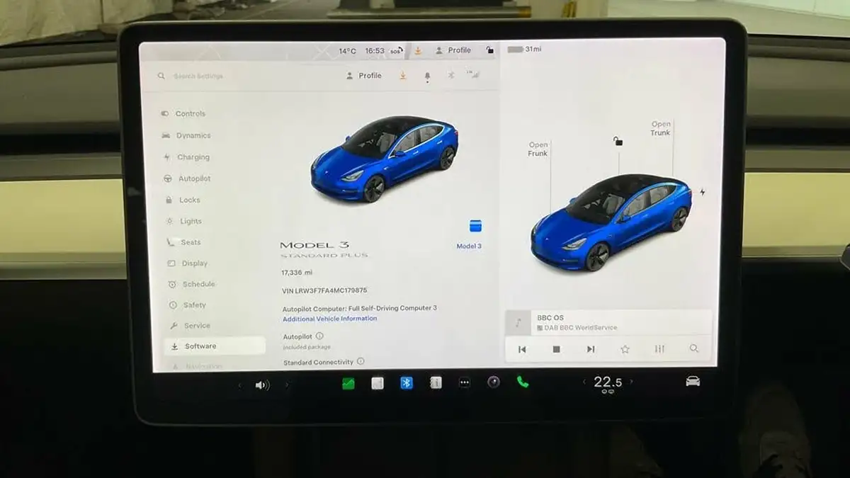 2021-tesla-model-3-e-standard-plus-big-15