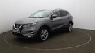 2019-nissan-qashqai-13-dig-t-n-connecta-140ps-small-68