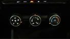 2020-dacia-duster-13-tce-comfort-ss-small-12